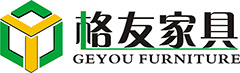 廣東東莞格友家具廠